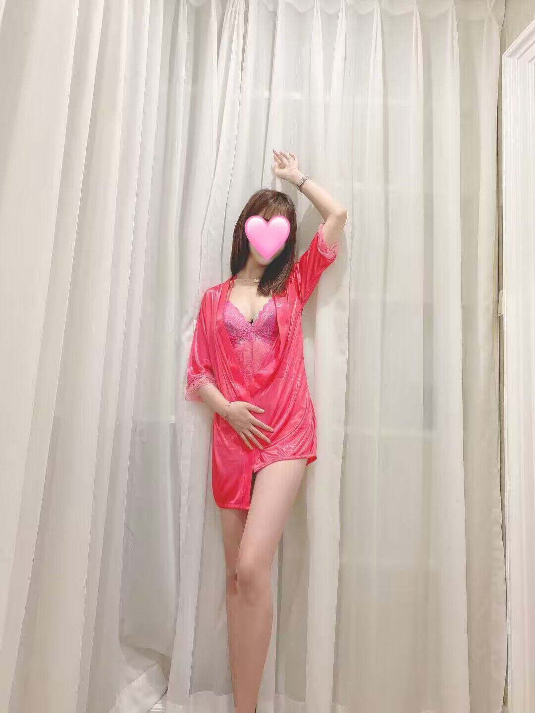 北京高端兼职